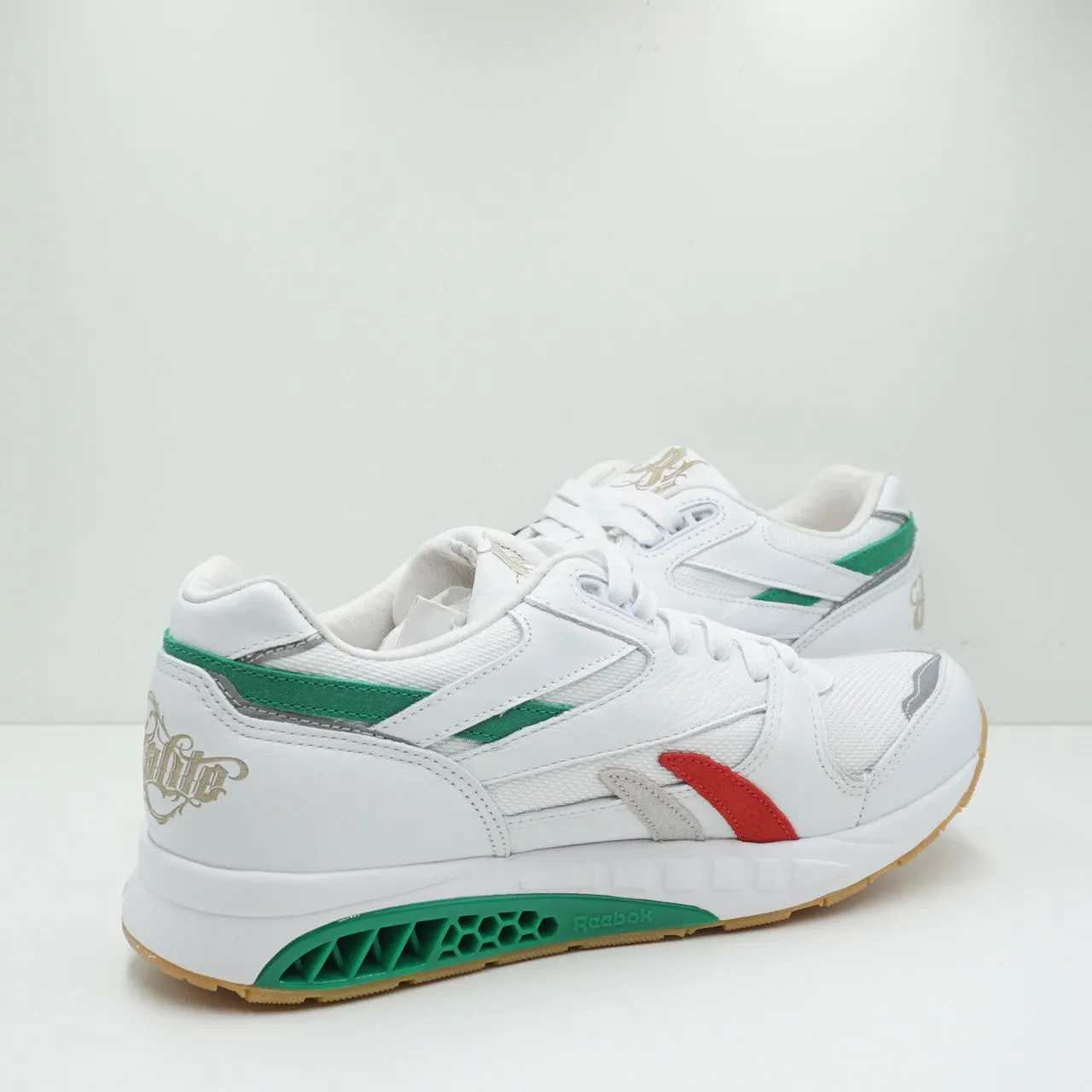 Reebok Ventilator Supreme Cinco de Mayo