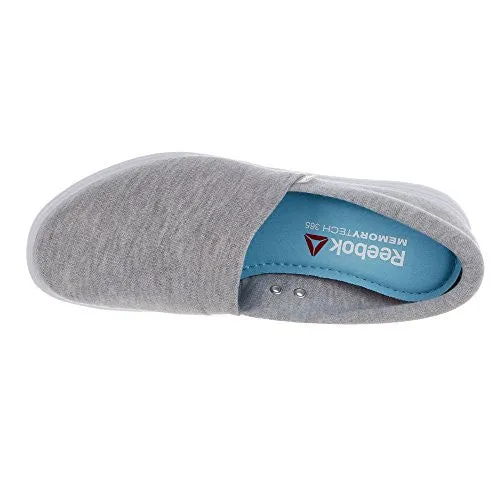 Reebok Women's Skyscape Harmony Walking Shoe