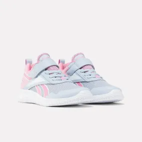 Reebok Παιδικ Rush Runner Κορτσι