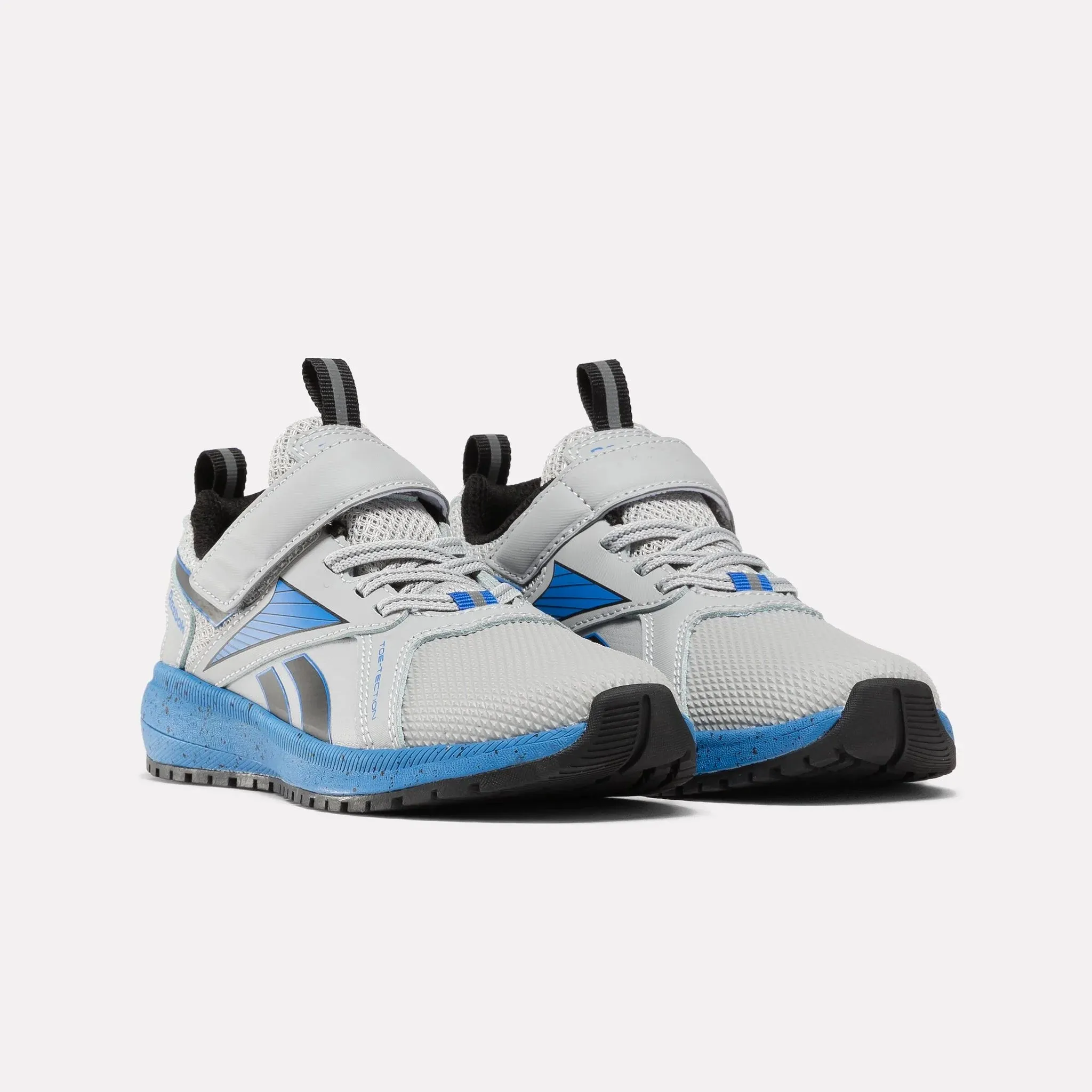 Reebok Παιδικ Αθλητικ Durable XT ALT