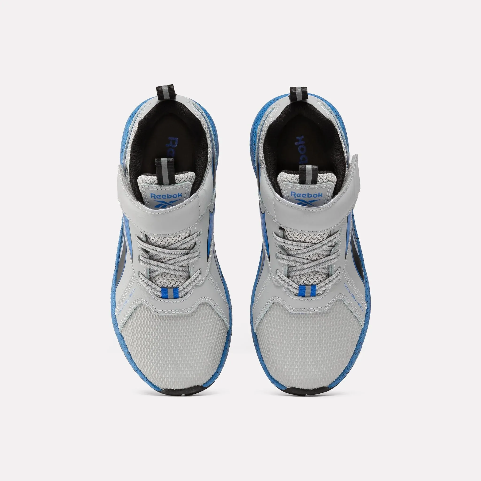 Reebok Παιδικ Αθλητικ Durable XT ALT
