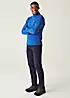 Regatta Men’s Montes Fleece