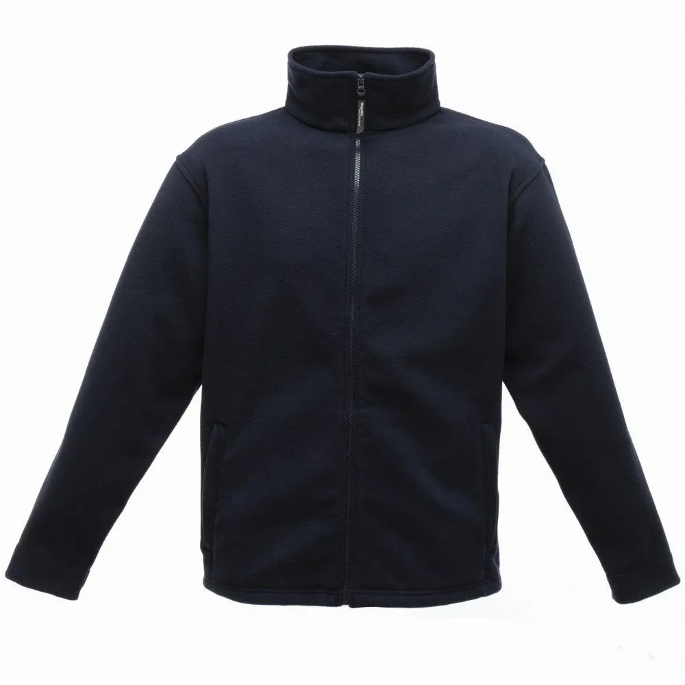 Regatta Mens Thor 350 Heavyweight Warm Fleece Jacket