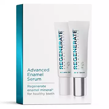 Regenerate Enamel Serum Refill 32ml | Kaleidoscope