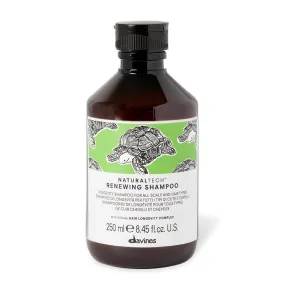 RENEWING Shampoo