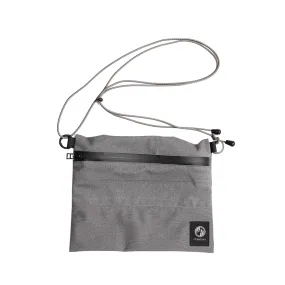 Re:Purpose Shoulder Bag 003