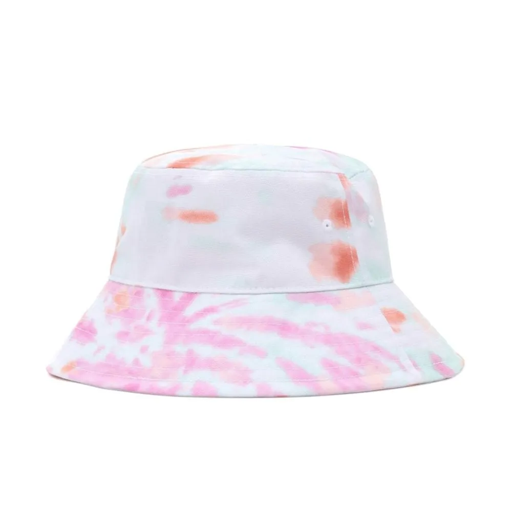 Resort Wash Retrospectator Bucket Hat