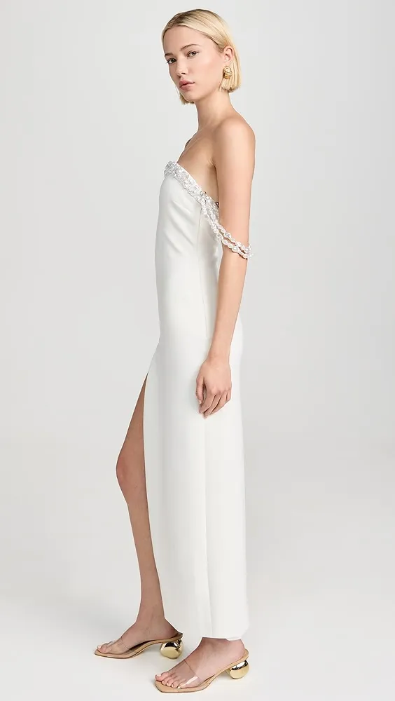 Retrofête   Abilene Dress 