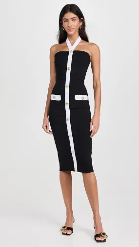 Retrofête   Sloane Dress 