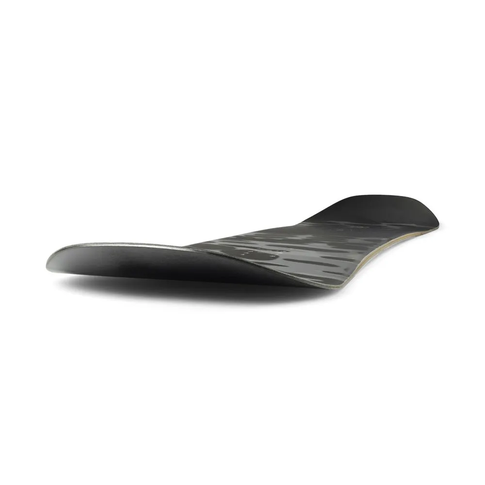 Ride Manic Snowboard 2024