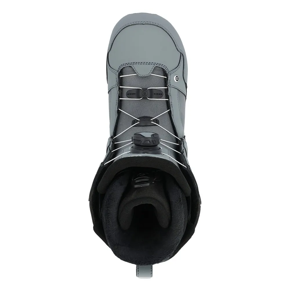 Ride Sage Snowboard Boot (Women's)