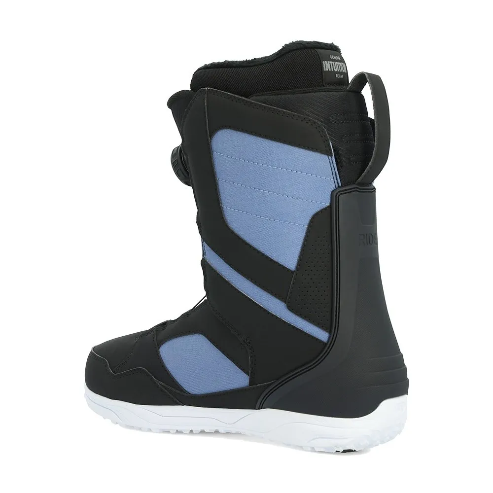 Ride Sage Snowboard Boot (Women's)