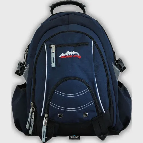 Ridge 53 Bolton 34L Backpack