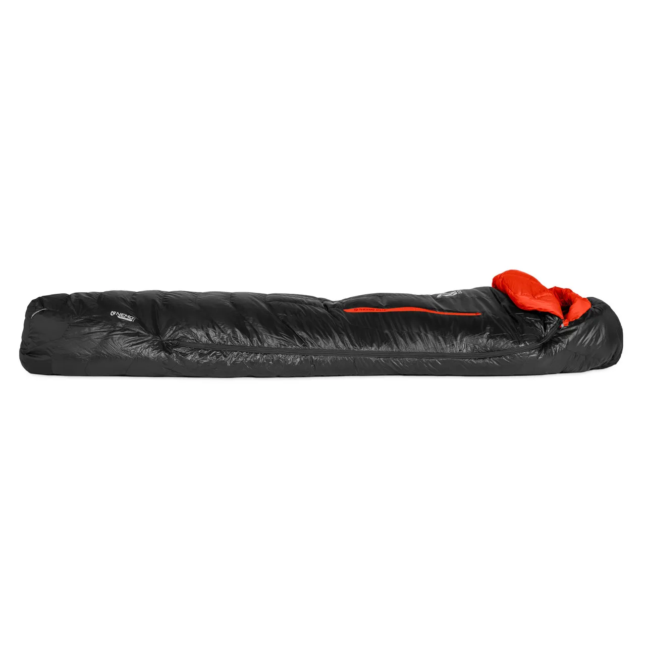 Riff 15F Down Sleeping Bag