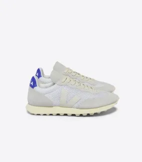 Rio Branco Light Aircell Sneakers - Lunar Pierre Paros