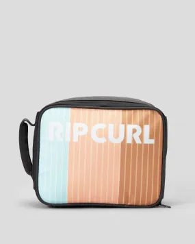 Rip Curl Lunch Bag