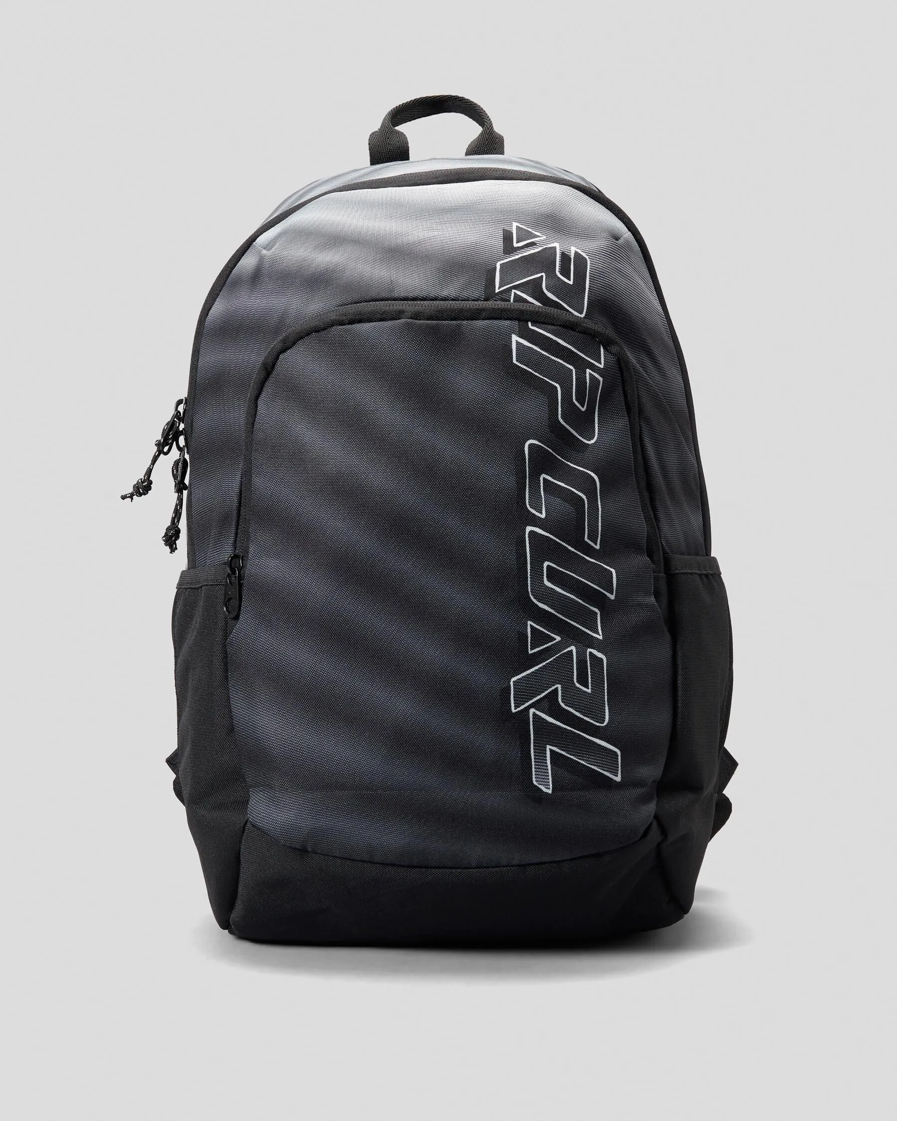 Rip Curl Ozone 30L Faded Slant Backpack