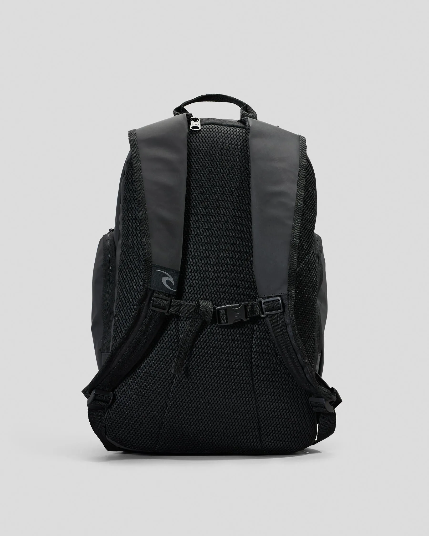 Rip Curl Posse 33L Midnight Backpack