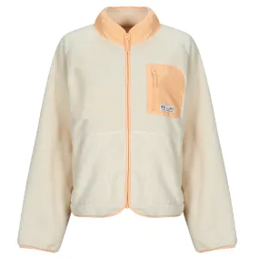 Rip Curl - SHORE BREAK POLAR FLEECE