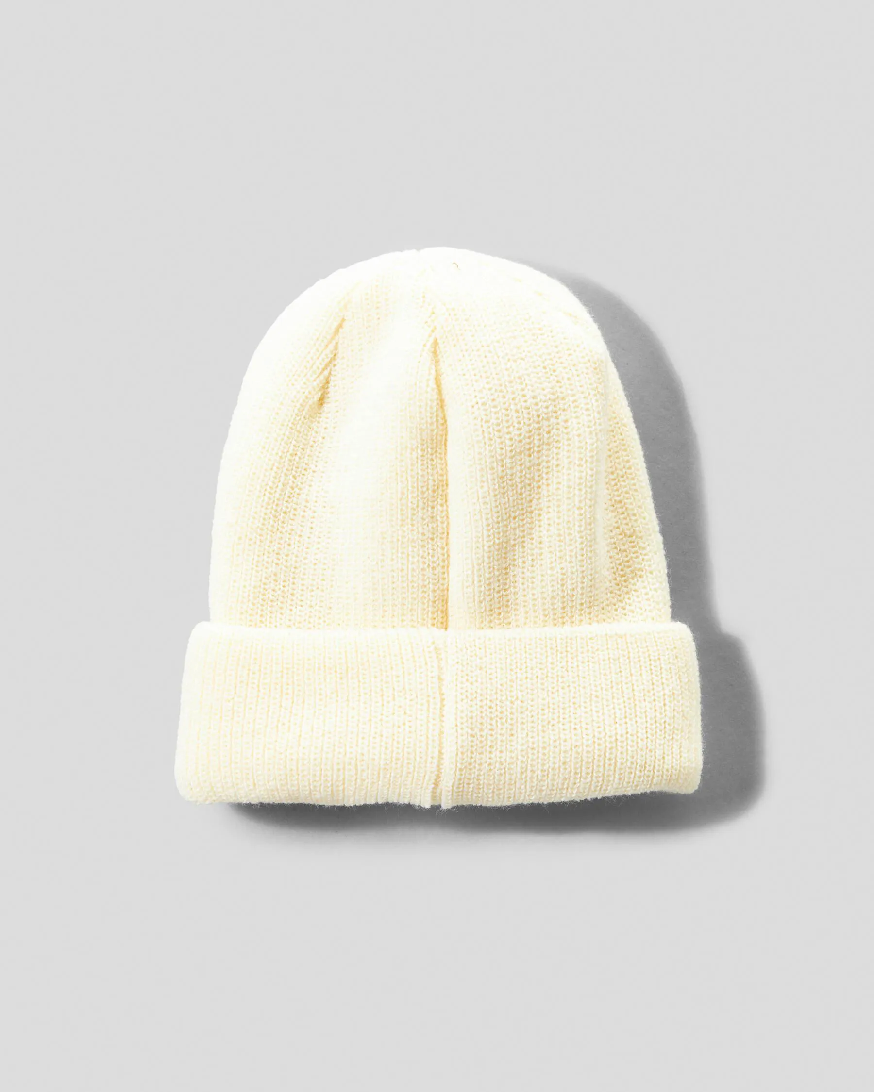 Rip Curl Surf Staple Regular Beanie