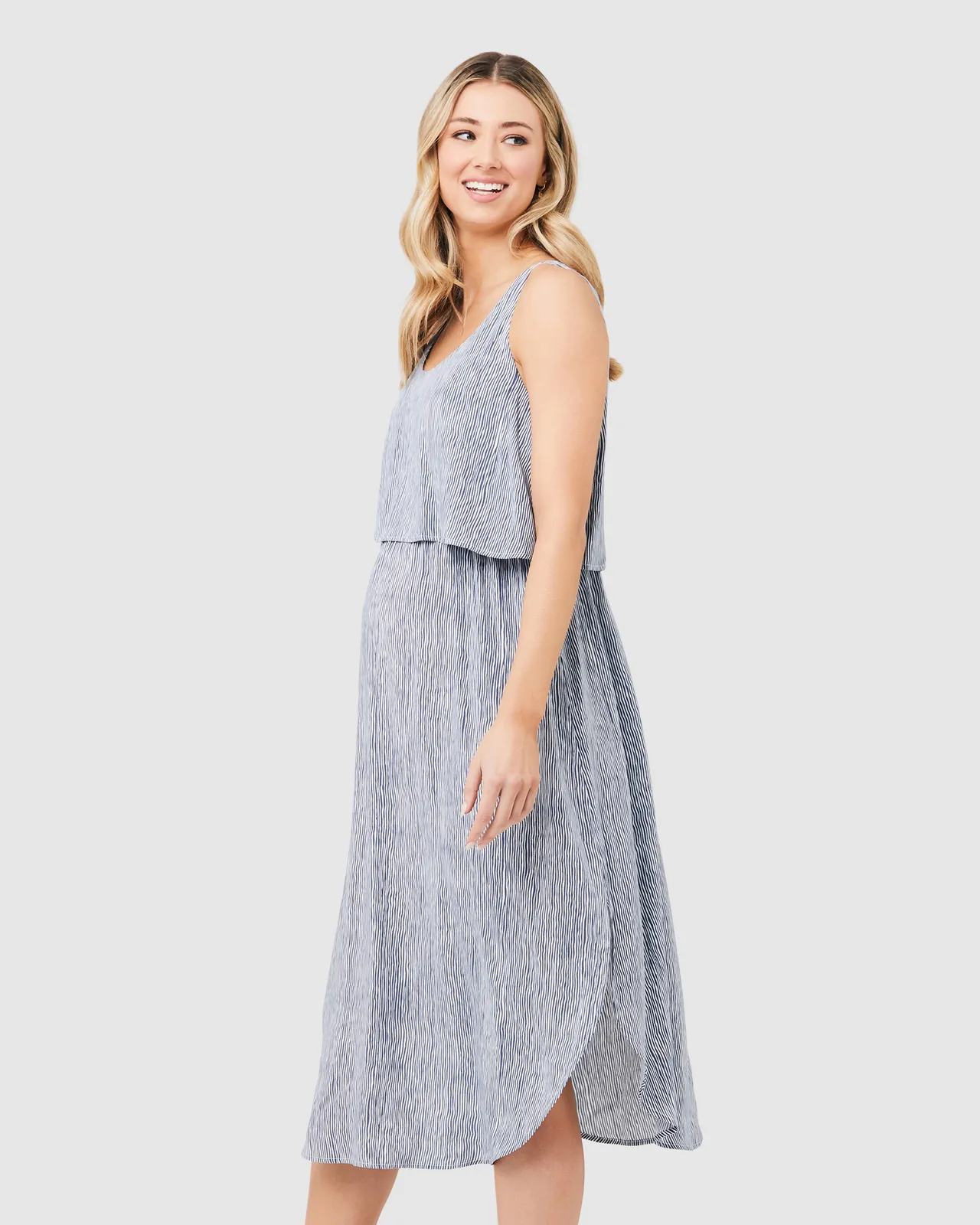 Ripe Maternity