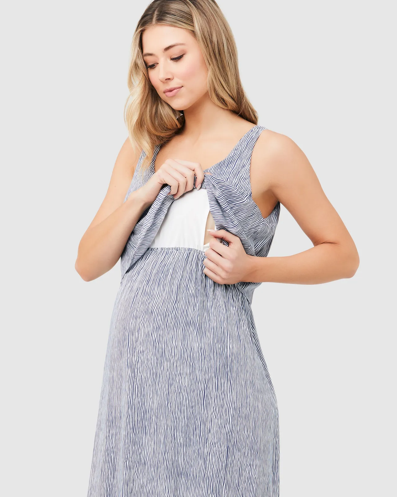 Ripe Maternity