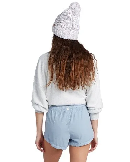Road Trippin Shorts