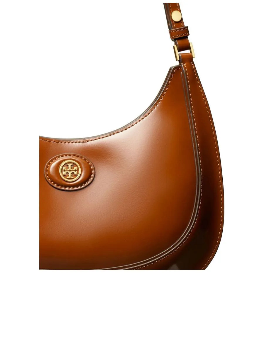 Robinson Shoulder Bag