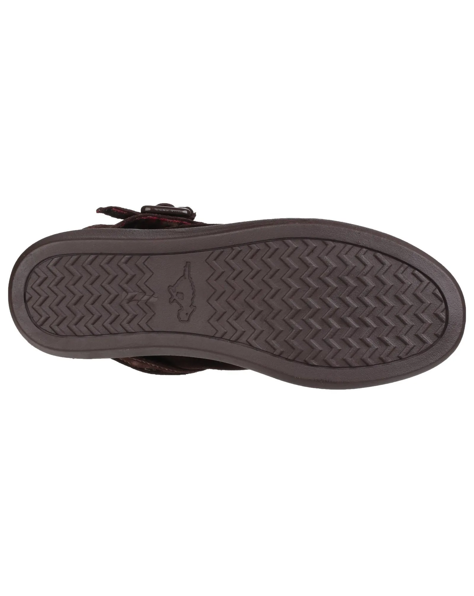 Rocket Dog Mint Pull on Boot | Simply Be
