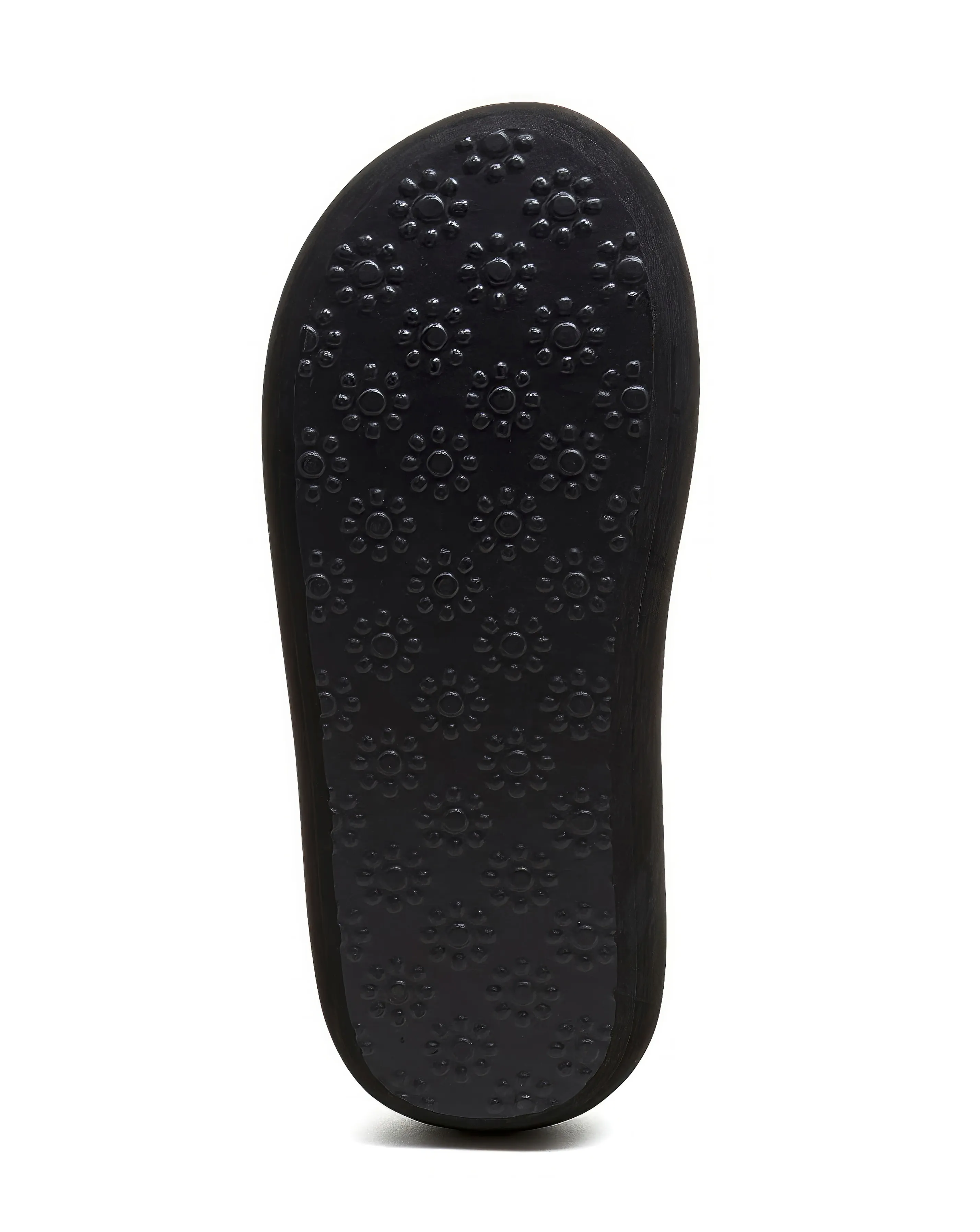 Rocket Dog Splash Slider Platform Sandals | Simply Be