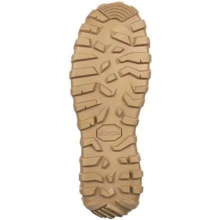 Rocky S2V Steel Toe Tactical Military Boot