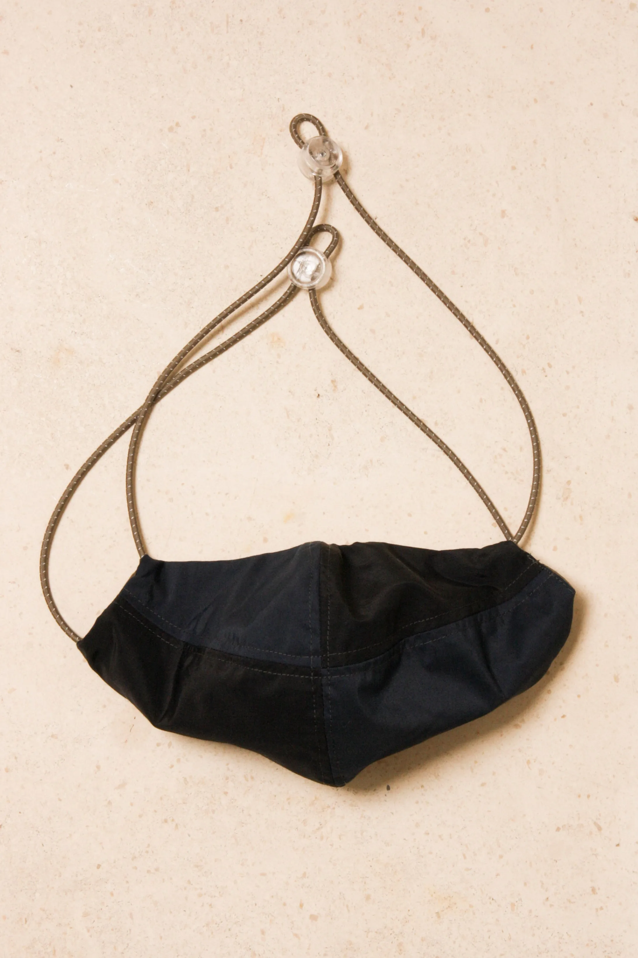Rona Mask
