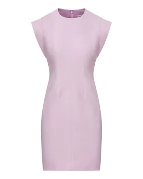 --Rosedale Dress-