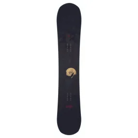 Rossignol Evader Snowboard Mens