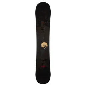 Rossignol Evader Wide Snowboard
