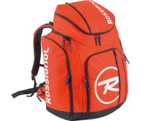Rossignol Hero Athletes Bag 2016