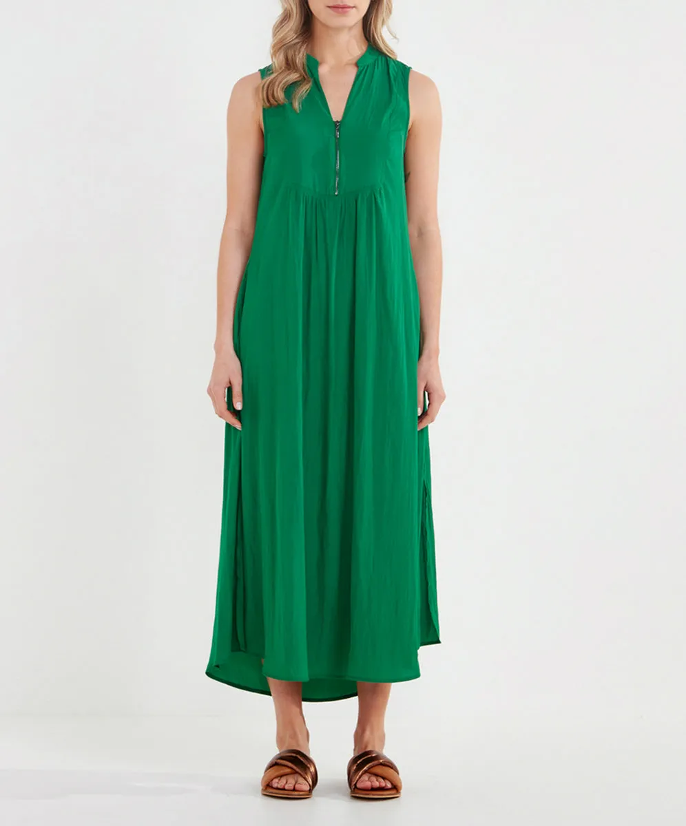 Rotate Dress