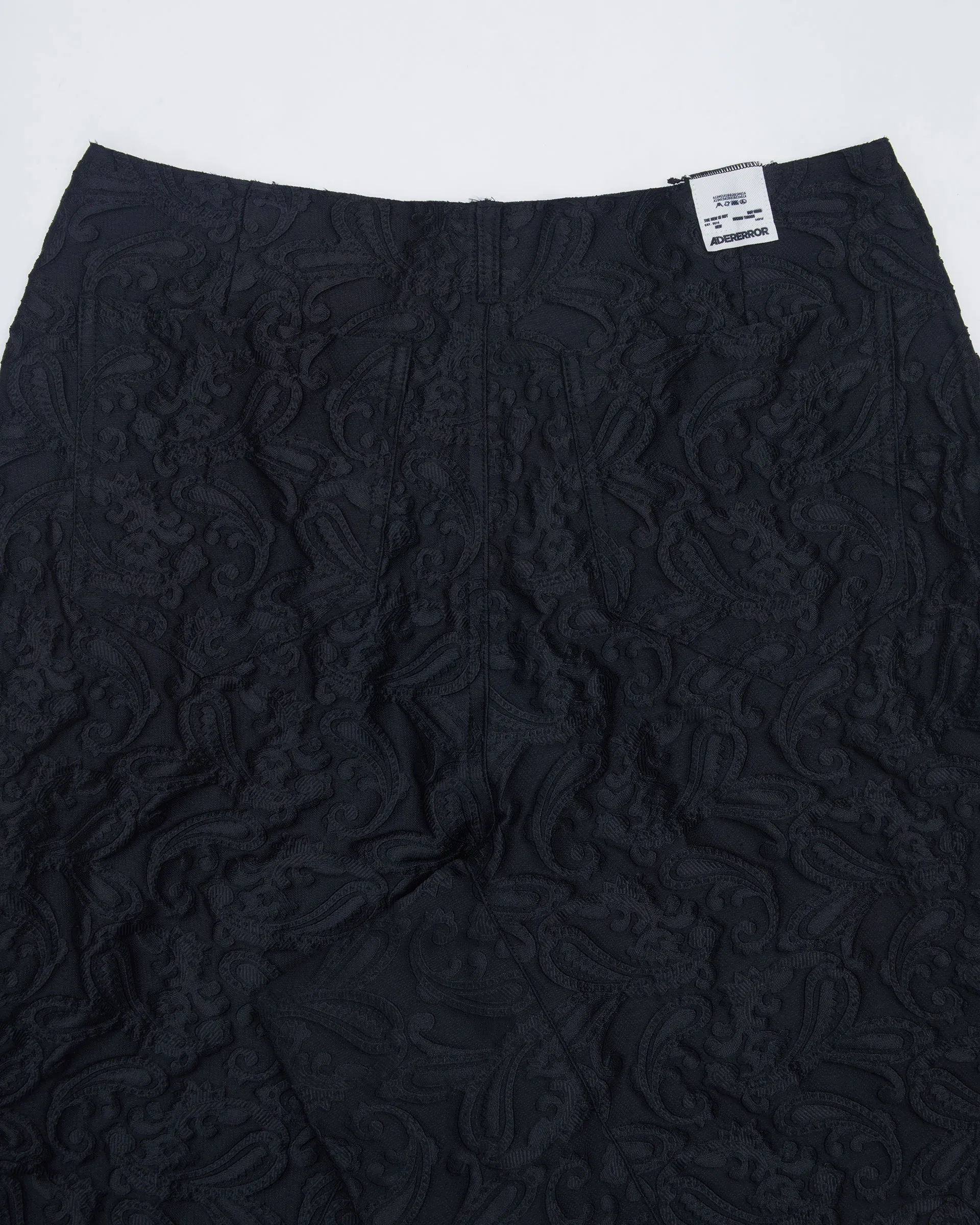 Rozh shorts
