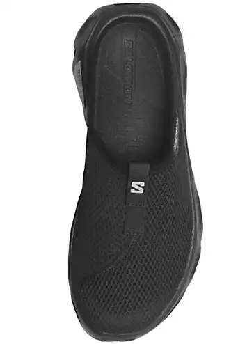 ’Reelax Slide 6.0’ Slip On Mules by Salomon | Look Again