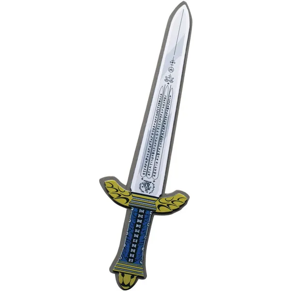 Rubies Batman V Superman Dawn Of Justice Wonder Woman Kids Sword, Multi