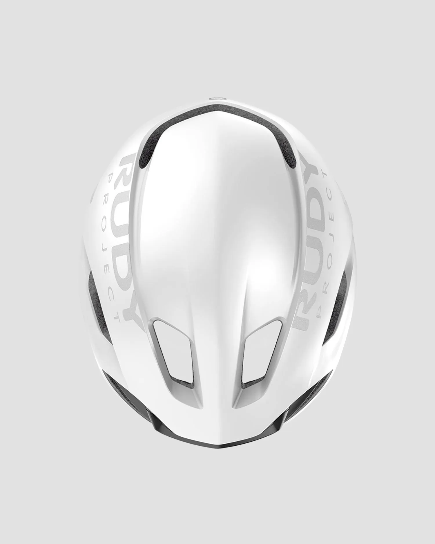 RUDY PROJECT Nytron cycling helmet HL77001-nd