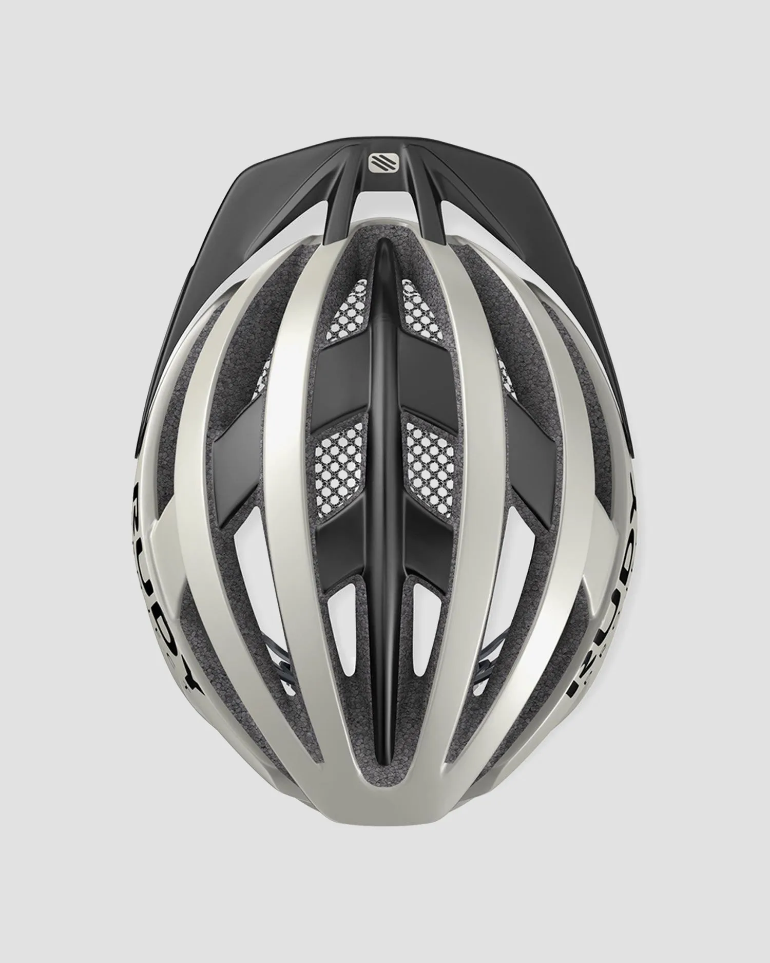 RUDY PROJECT Venger Cross MTB cycling helmet HL66005-nd