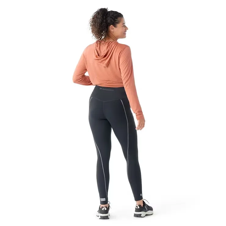Run Active Leggings (Women's)