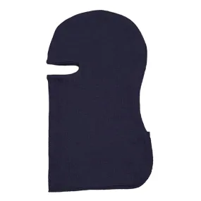 Ruskovilla Unisex 100% Organic Merino Wool Ski Cap