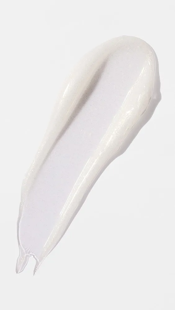 RÓEN   Kiss My Liquid Lip Balm Shimmer 