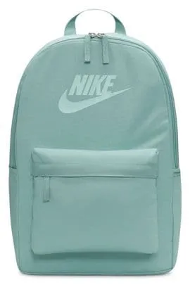 Sad à doc Nike Heritage Backpack Blue