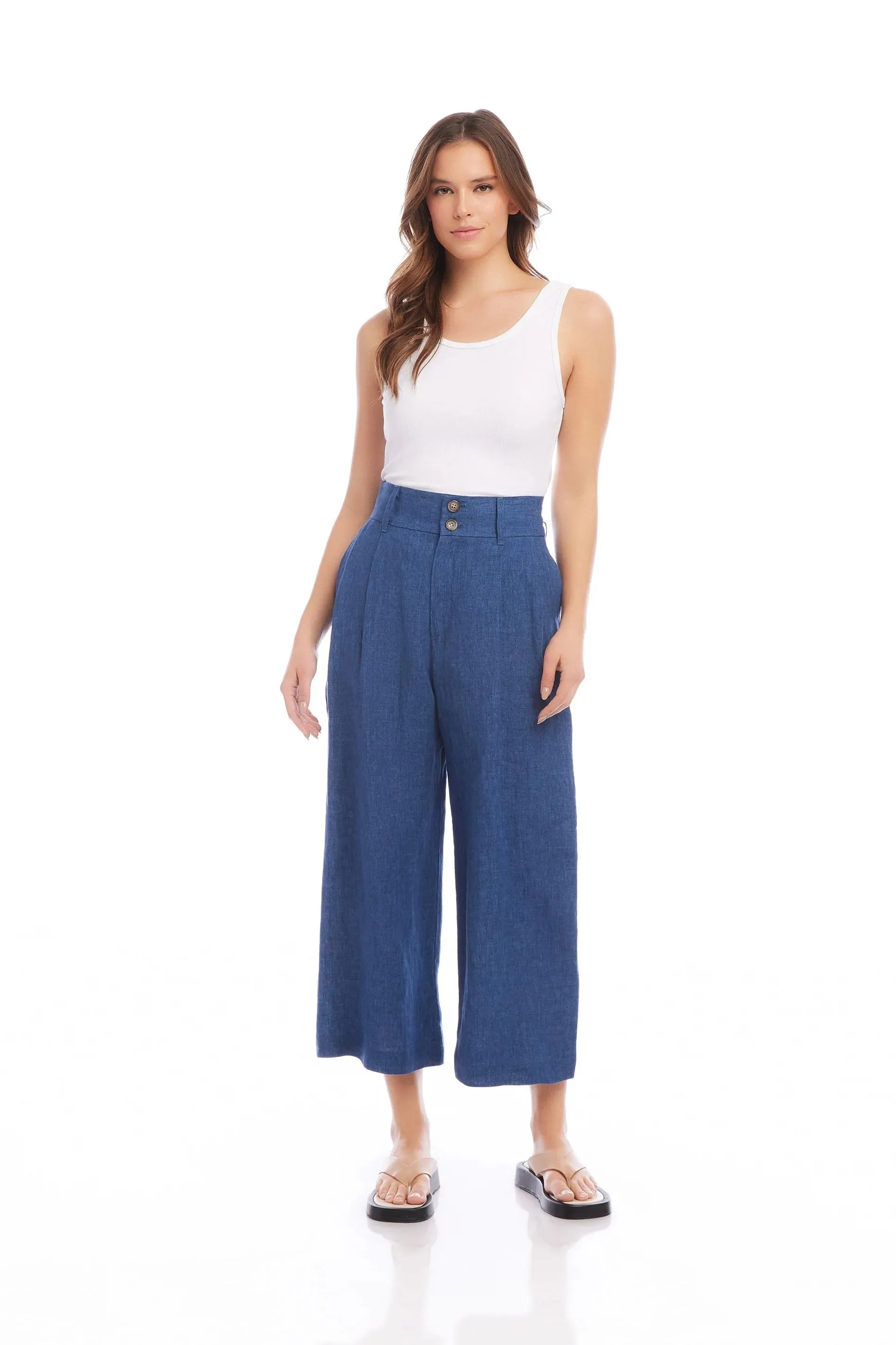 SADIE TROUSERS