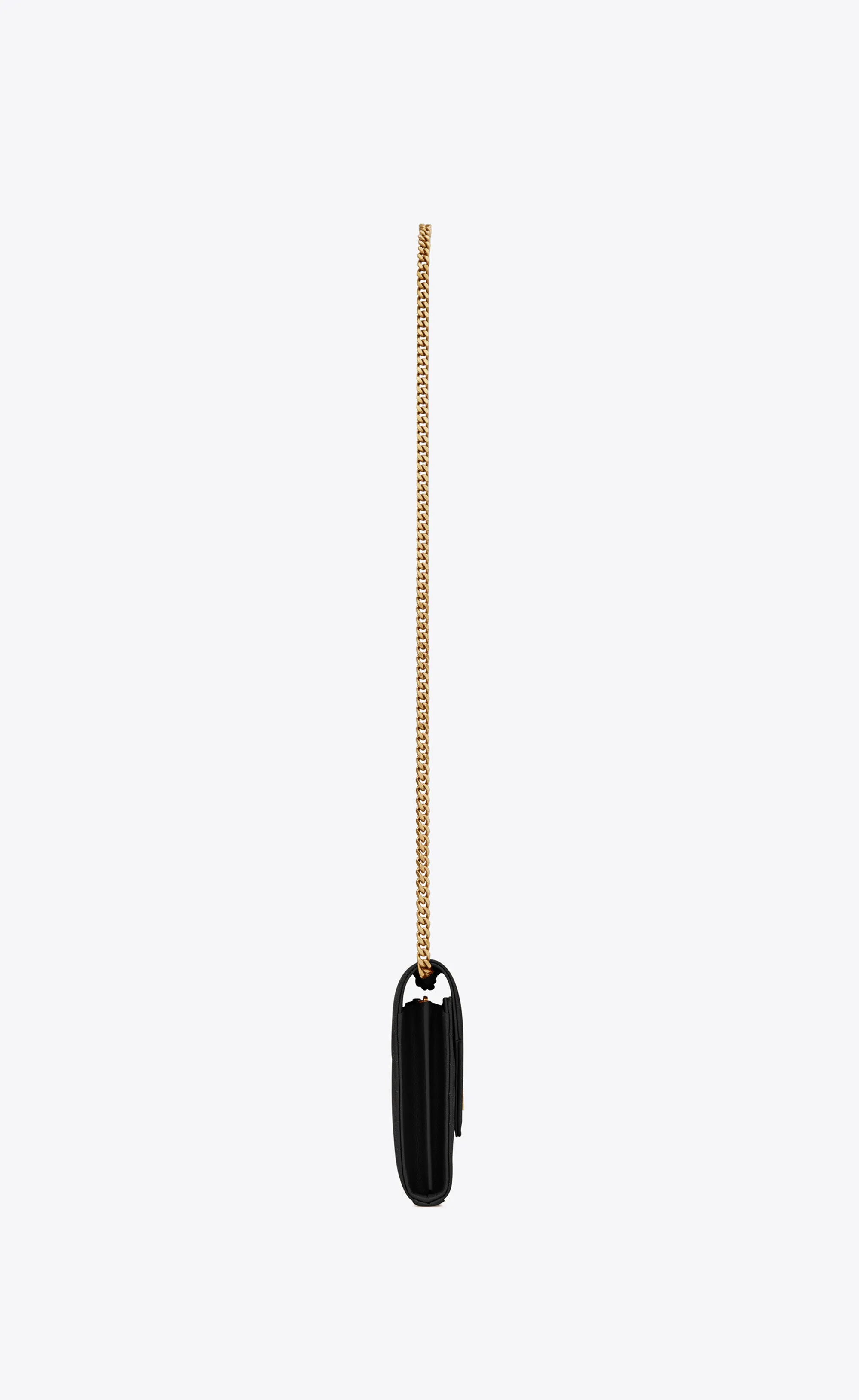 SAINT LAURENT BAG 30 (22CM)