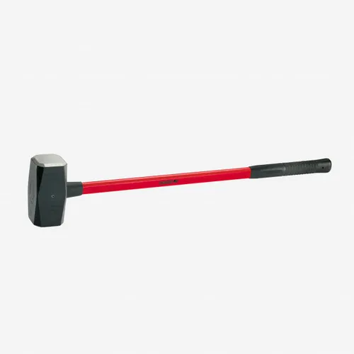 SALE!Gedore 20 F-4 Club hammer, 4 kg