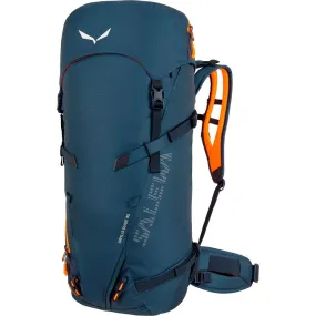 SALEWA - Ortles Guide 45l Backpack dark denim